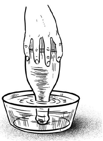 Физика на каждом шагу - i_068.jpg