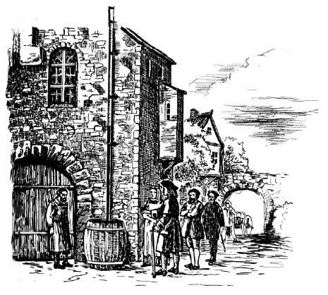 Физика на каждом шагу - i_069.jpg