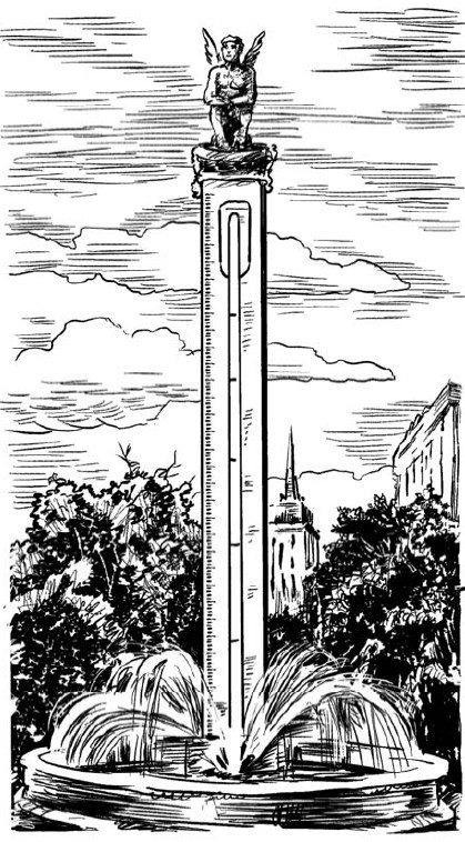 Физика на каждом шагу - i_070.jpg