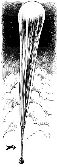 Физика на каждом шагу - i_071.jpg