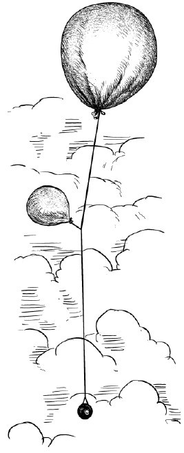 Физика на каждом шагу - i_072.jpg