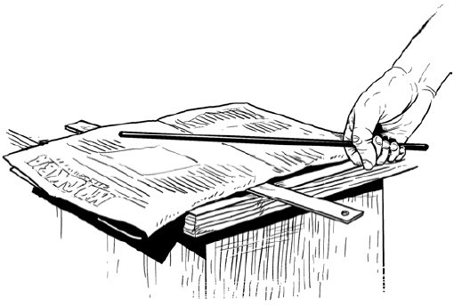 Физика на каждом шагу - i_073.jpg