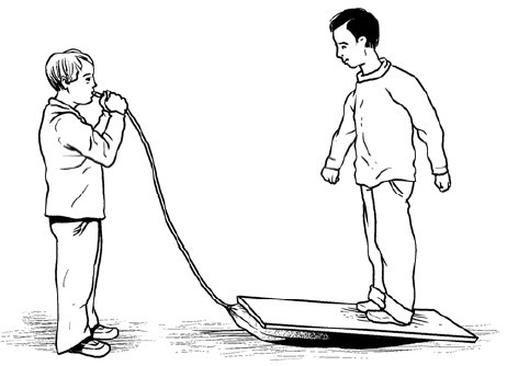 Физика на каждом шагу - i_074.jpg