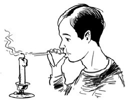 Физика на каждом шагу - i_076.jpg