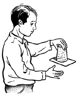 Физика на каждом шагу - i_077.jpg