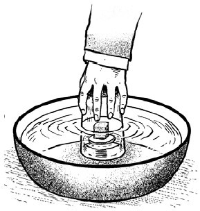 Физика на каждом шагу - i_078.jpg