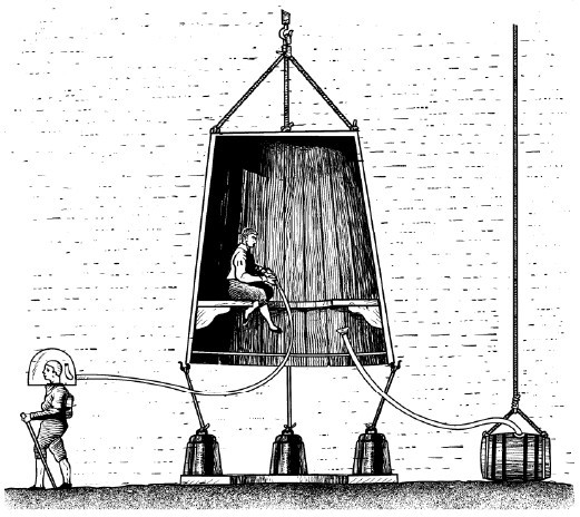 Физика на каждом шагу - i_079.jpg