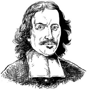 Физика на каждом шагу - i_088.jpg