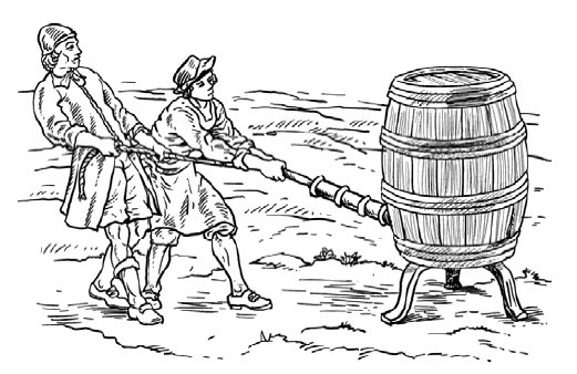 Физика на каждом шагу - i_089.jpg