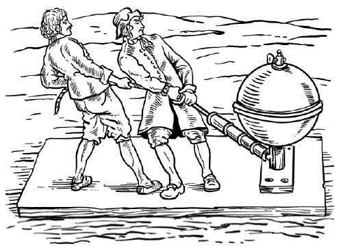 Физика на каждом шагу - i_090.jpg