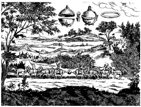 Физика на каждом шагу - i_091.jpg