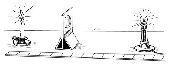 Физика на каждом шагу - i_103.jpg