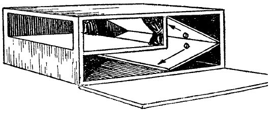 Физика на каждом шагу - i_114.jpg
