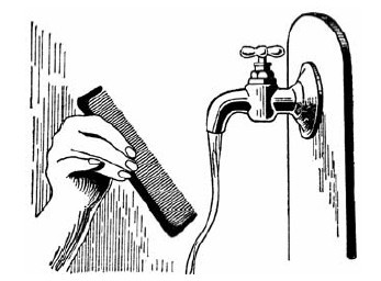 Физика на каждом шагу - i_116.jpg