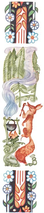 Карельские сказки - i_004.jpg