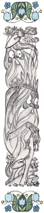 Карельские сказки - i_017.jpg