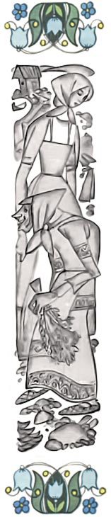 Карельские сказки - i_018.jpg