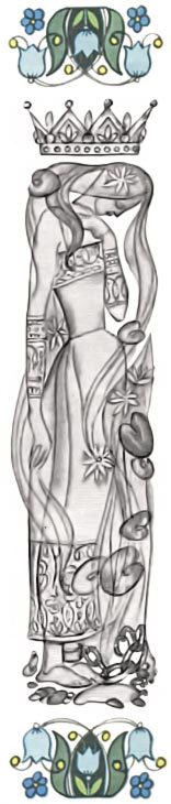 Карельские сказки - i_019.jpg