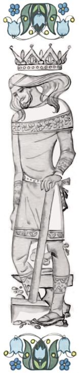 Карельские сказки - i_020.jpg