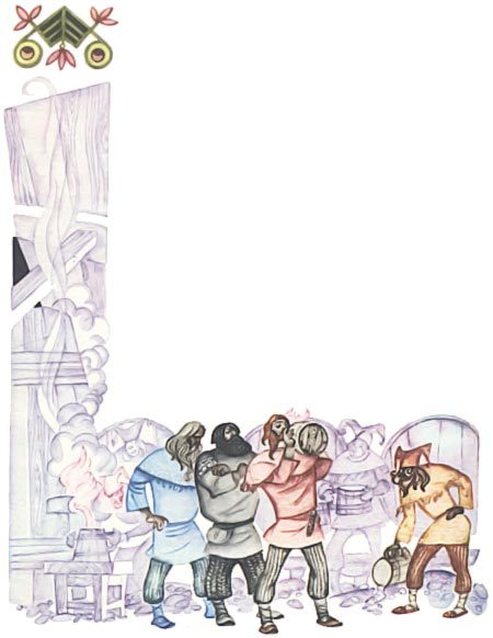 Карельские сказки - i_025.jpg