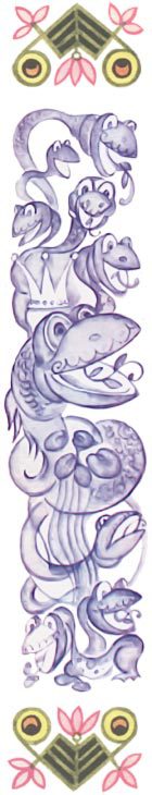 Карельские сказки - i_029.jpg