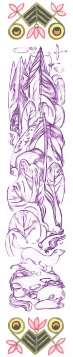 Карельские сказки - i_031.jpg