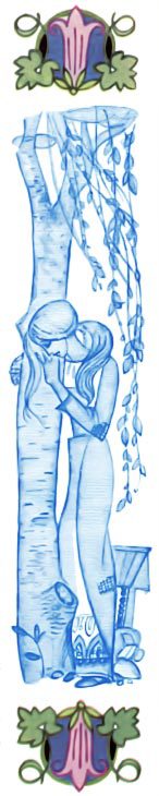 Карельские сказки - i_037.jpg