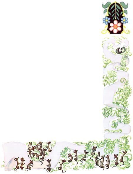 Карельские сказки - i_054.jpg