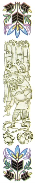 Карельские сказки - i_060.jpg