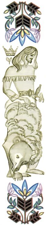 Карельские сказки - i_065.jpg