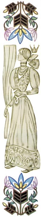 Карельские сказки - i_066.jpg