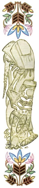 Карельские сказки - i_068.jpg