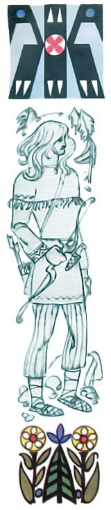 Карельские сказки - i_071.jpg