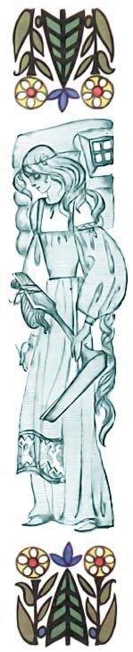 Карельские сказки - i_072.jpg