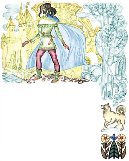 Карельские сказки - i_074.jpg