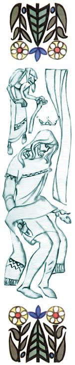 Карельские сказки - i_075.jpg