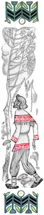 Карельские сказки - i_089.jpg