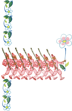 Карельские сказки - i_090.png