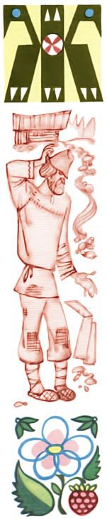 Карельские сказки - i_092.jpg