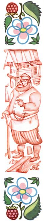 Карельские сказки - i_093.jpg