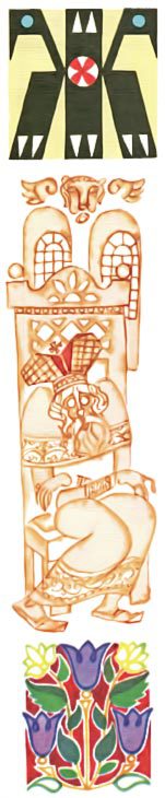 Карельские сказки - i_101.jpg