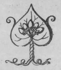 Сказки и легенды Вьетнама - doc2fb_image_02000040.jpg