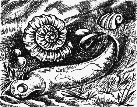 Двенадцать тысяч лет назад - i_011.png