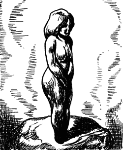 Двенадцать тысяч лет назад - i_014.png