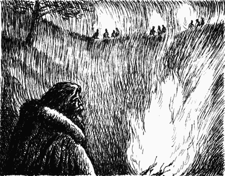 Двенадцать тысяч лет назад - i_017.png