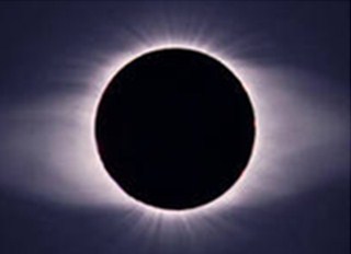 Коллекция «Этнофана» 2011 - 2013 - i_012.jpg