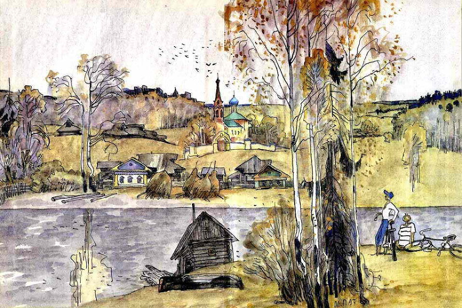 Двое с лицами малолетних преступников (сборник) - i_035.jpg