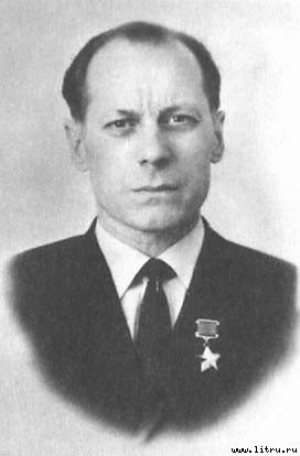 Танкист на «иномарке». Победили Германию, разбили Японию - _02.jpg