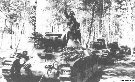 Танкист на «иномарке». Победили Германию, разбили Японию - _04.jpg
