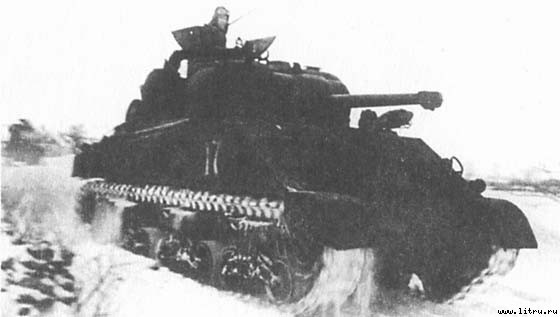 Танкист на «иномарке». Победили Германию, разбили Японию - _08.jpg